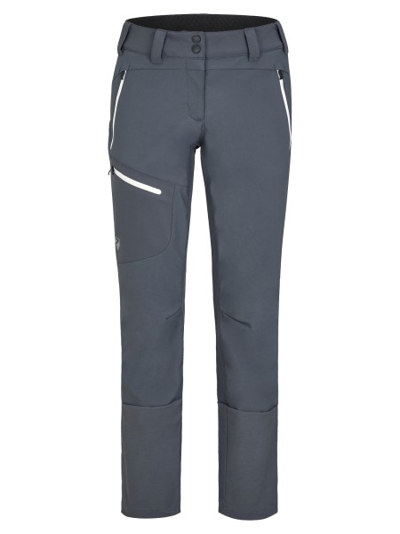ZIENER NOLANE lady (pants active)