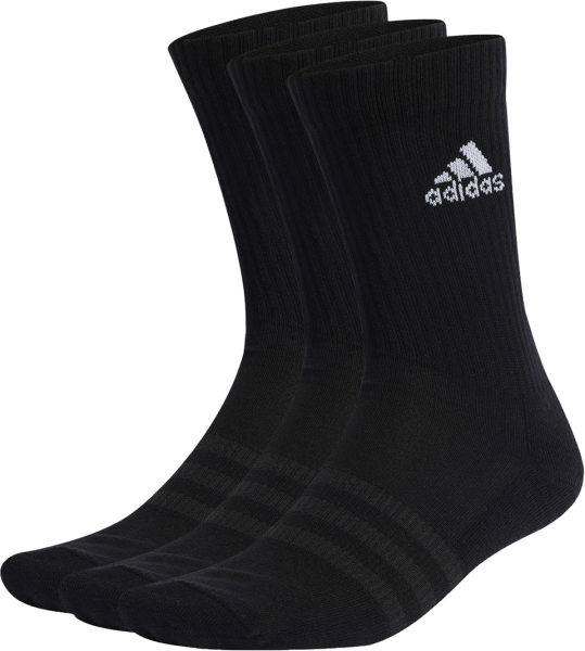 ADIDAS Herren C SPW CRW 3P