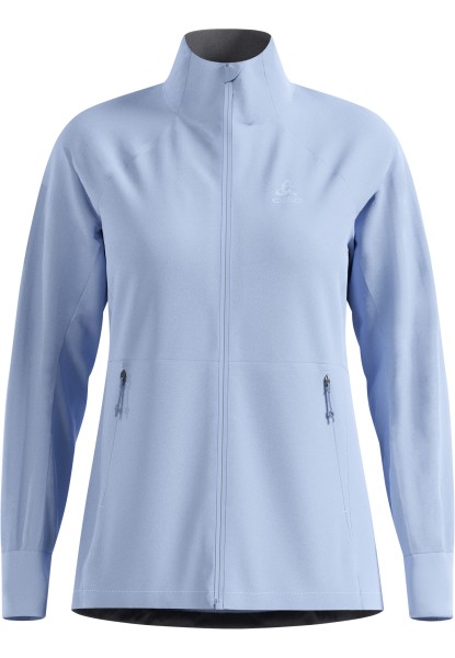 ODLO ESSENTIAL WARM