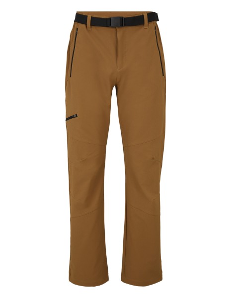 HOT-SPORTSWEAR Herren Hose Sarnen M_Pants