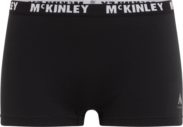 McKINLEY Damen Unterhose Da.-Unterhose Lenie W