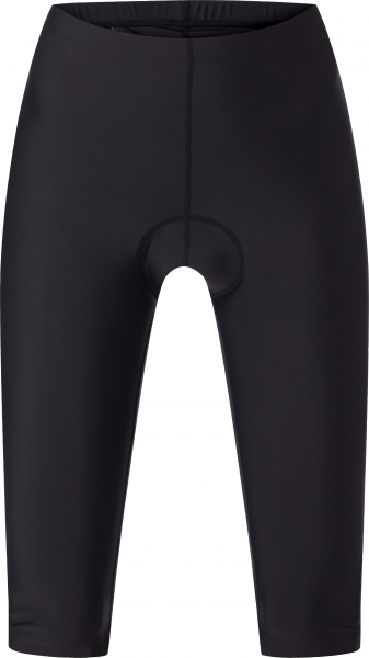 NAKAMURA Damen Caprihose Ibiza II