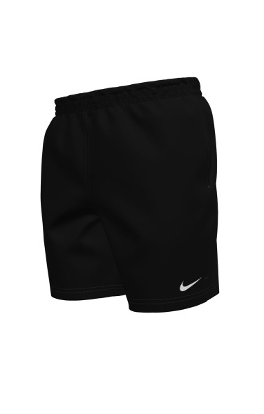 N.I.K.E 7" VOLLEY SHORT