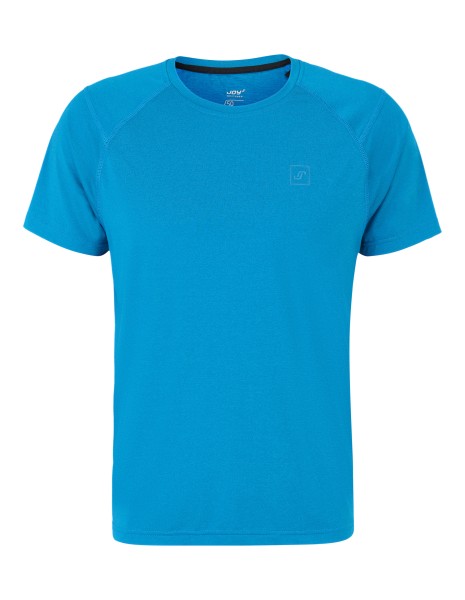 JOY Herren Shirt JULES T-Shirt