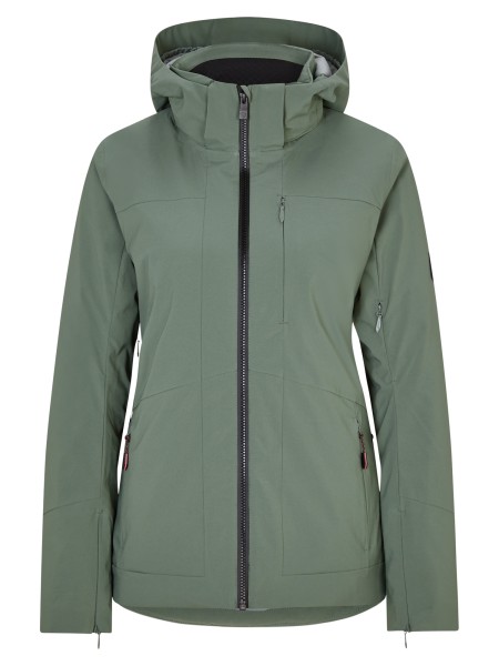 ZIENER TALSINA lady (jacket ski)
