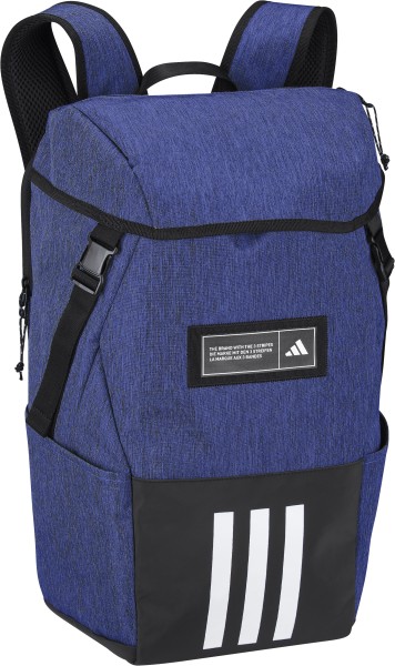 ADIDAS 4Athlts Bp