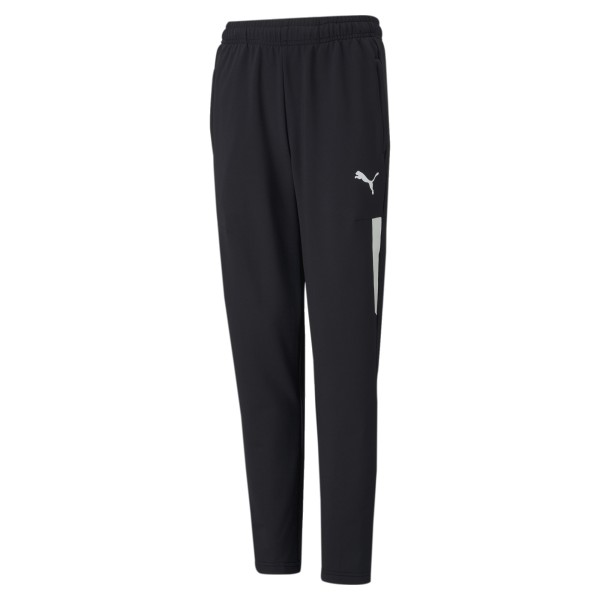 PUMA teamLIGA Training Pants Pro Jr