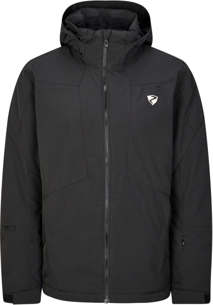 ZIENER Herren Jacke TAFAR man (jacket ski)