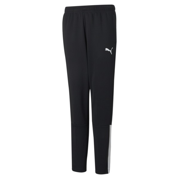 PUMA teamLIGA Training Pants Jr