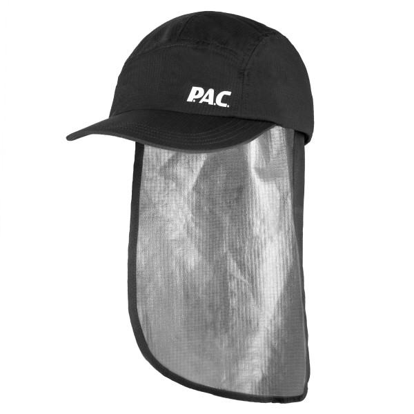 PAC PAC Mefun GORE-TEX Outdoor Cap S/M