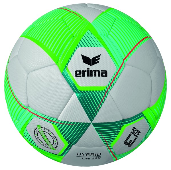 ERIMA ERIMA HYBRID LITE 290