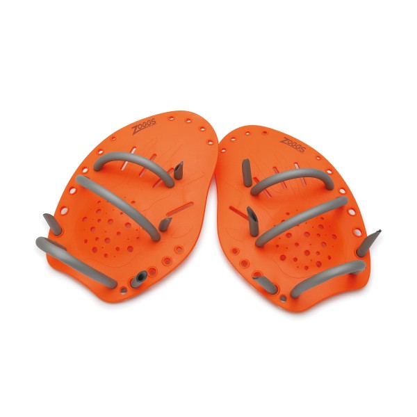 ZOGGS Matrix Hand Paddles