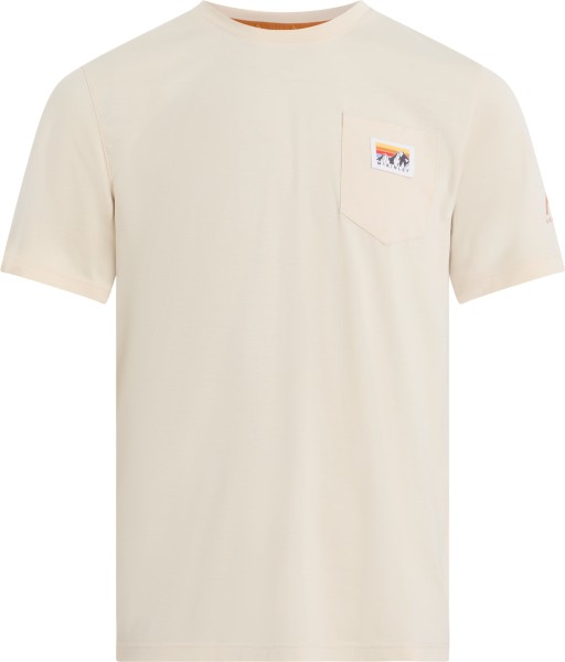 MCKINLEY He.-T-Shirt Eelis M
