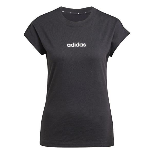 ADIDAS W Lin Sj T