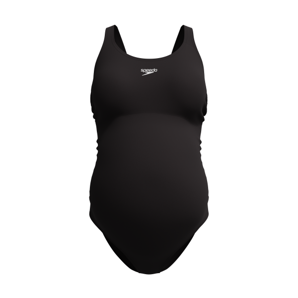 SPEEDO Materity Fitness One Piece