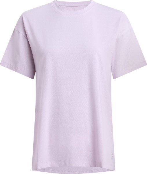 ENERGETICS Da.-T-Shirt Gilma SS W