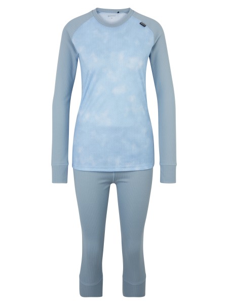 ZIENER JESINA lady (underlayer set)
