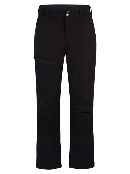 ZIENER NARAK man (pants active)