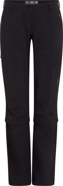 MCKINLEY Da.-Abzipphose Mandorak II W 022 42