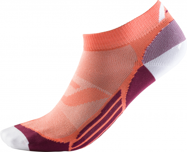 PRO TOUCH Herren Laufsocken Loui