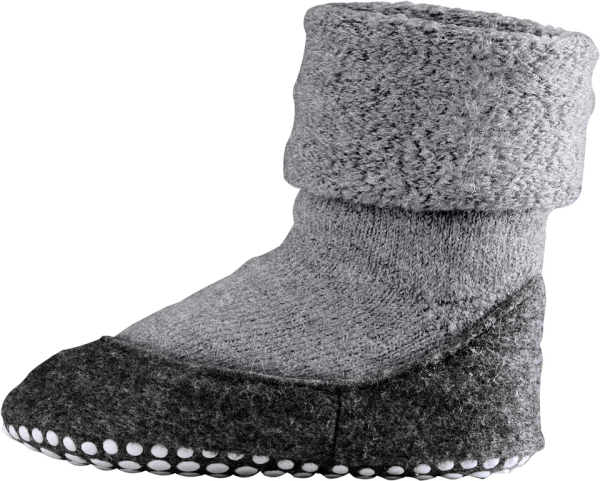 FALKE Kinder Socken / Hausschuhe Cosyshoe