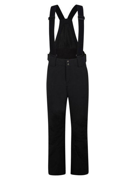 ZIENER TAZLIN-Z pants man