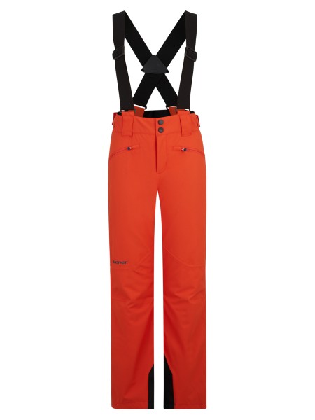 ZIENER AXI jun (pants ski)