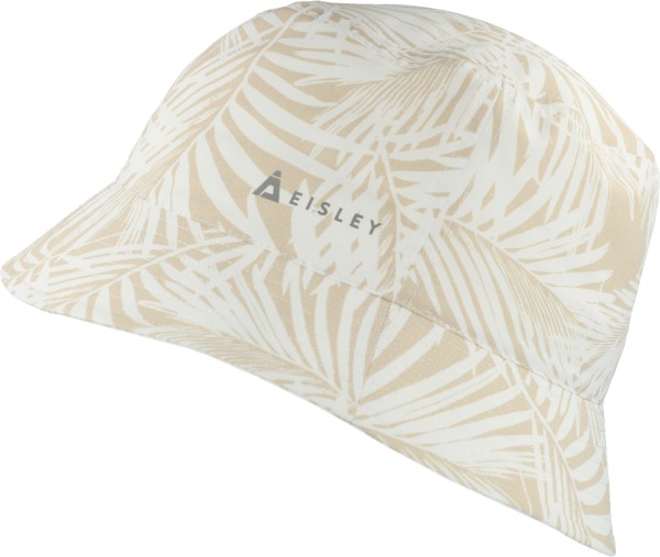 EISLEY Aruba