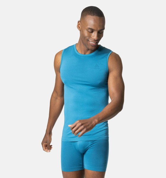ODLO Performance X-Light Eco Base-Layer-Top