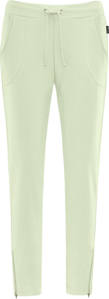 SCHNEIDER SPORTSWEAR DENVERW-HOSE