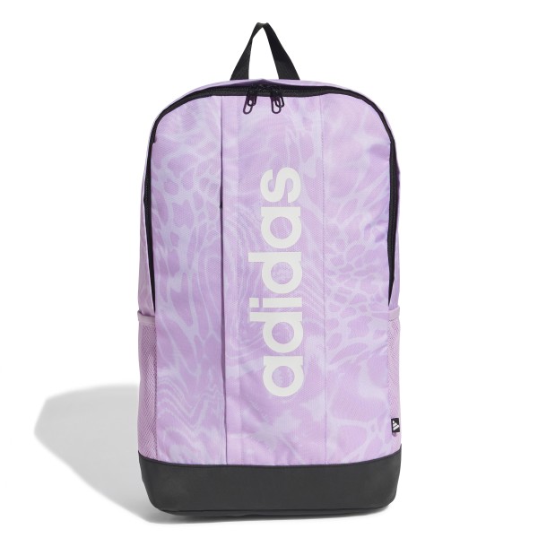 ADIDAS LIN BP GFX W