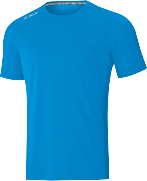 JAKO Running - Textil - T-Shirts Run 2.0 T-Shirt Running