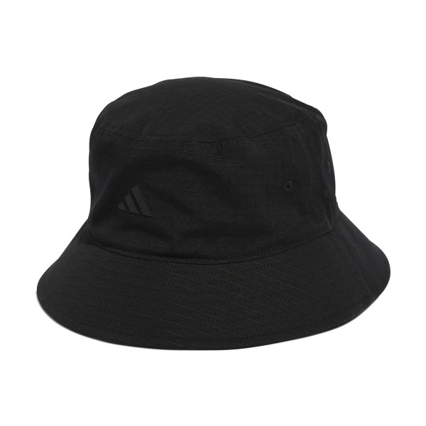 ADIDAS Spw Clas Bucket