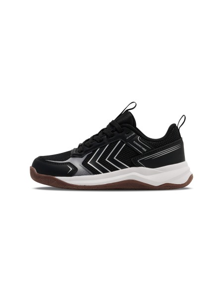 HUMMEL POWER STABLE LC JR