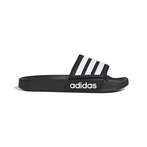 ADIDAS Adilette Shower Velcro