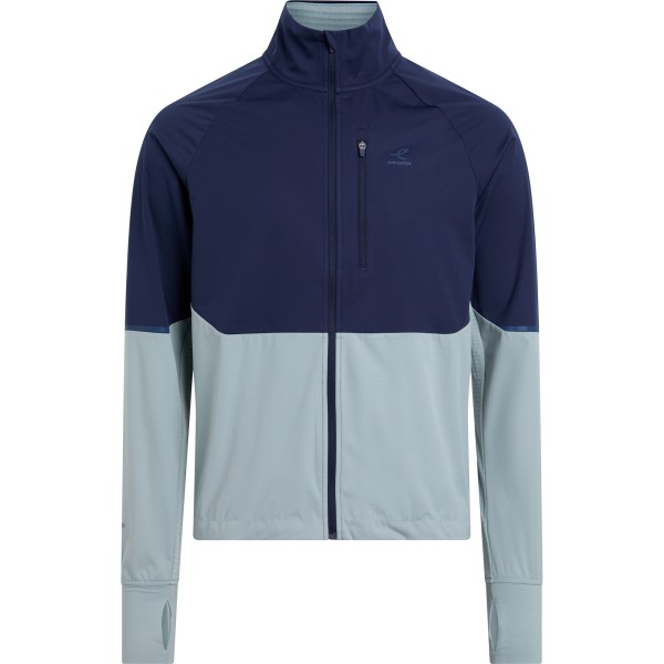 ENERGETICS He.-Funktions-Jacke Semenyo III M 904 L
