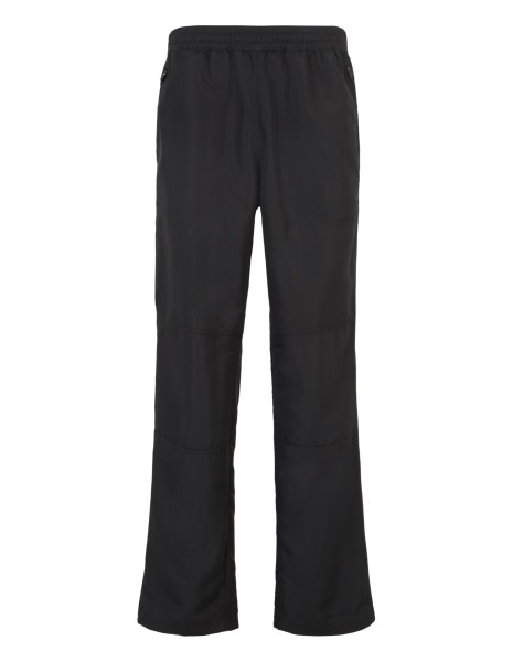 JOY SPORTSWEAR Herren Hose MICK