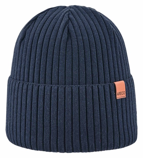 ARECO Beanie Soft