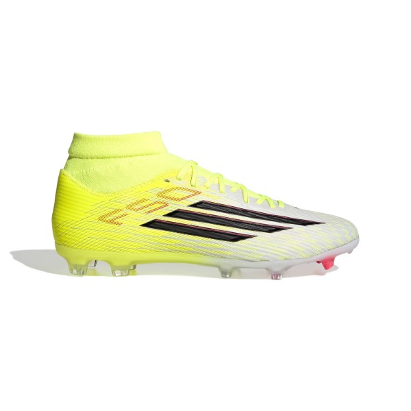 ADIDAS F50 League Mid Fg/Mg