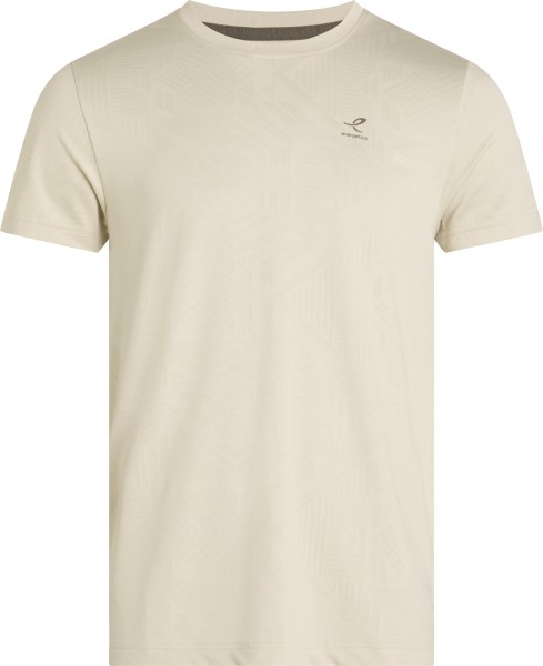 ENERGETICS He.-T-Shirt Fabio III SS M