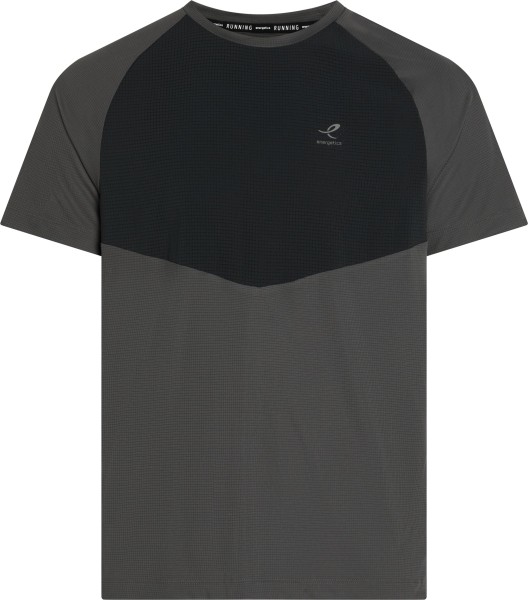 ENERGETICS He.-T-Shirt Stefan SS M