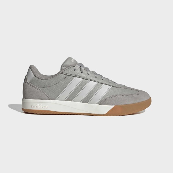 ADIDAS Vl Court Fc