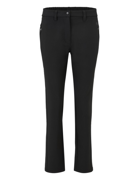 HOT SPORTSWEAR Denali L_Pants