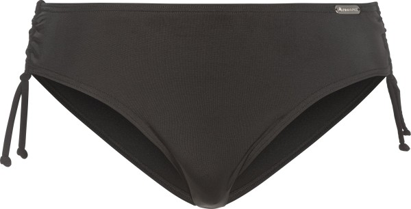FIREFLY Da.-Bikini-Hose Elly II MM