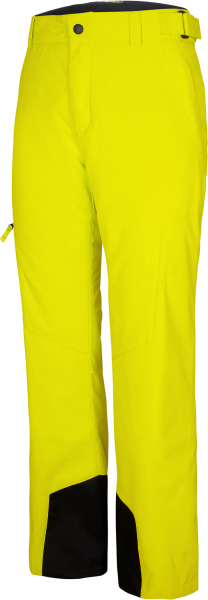 ZIENER Herren Skihose PASKAL