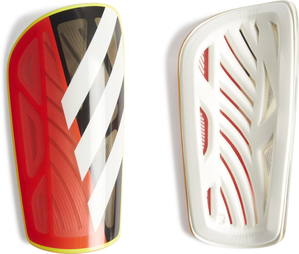 ADIDAS Schoner Tiro League