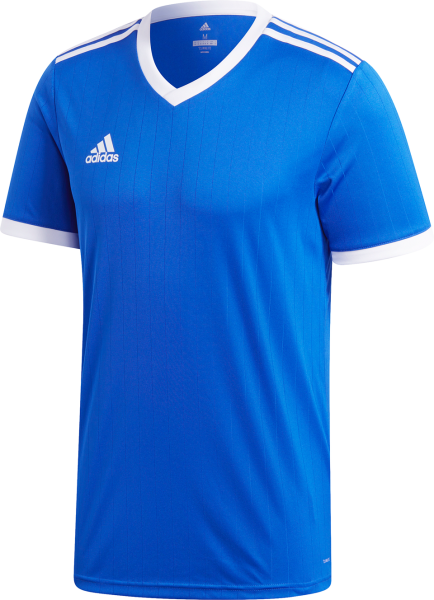 ADIDAS Herren Tabela 18 Trikot