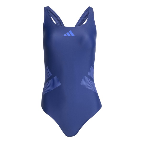 ADIDAS AG BB CBCK SUIT