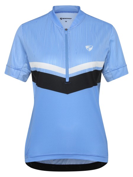 ZIENER NALADIA-Z tricot lady