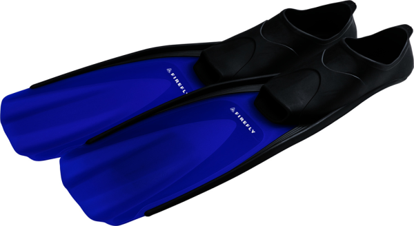 FIREFLY Kinder Flossen SF3 I JR